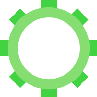 一次代码重构过程记录